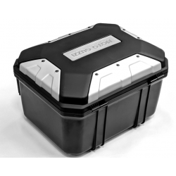 Βαλιτσάκι MG V85TT 40lt URBAN Με Βάση